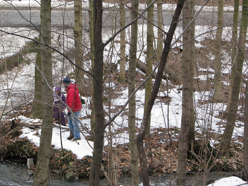 Fraszka2010-02-28 127